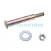 Others warranty spare parts