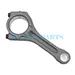 GX690 CONNECTING ROD ASSY STD