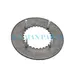CLUTCH PRESSURE PLATE COMP
