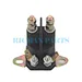 STARTER SOLENOID 12V 1 4"-20M6 AYP 109081X 109446 109946X 145673 146154