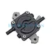 FUEL PUMP Briggs & Stratton Fuel Pump for Lawn Mower & Tractor/ 84003048 844527;844089 844527