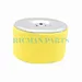 AIR FILTER FITS/REPL. Honda GX270 17210-ZE2-822