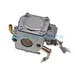 CARBURETOR (Rammer diaphragm type) FITS/REPL. Honda GX100 16100-Z0D-V02