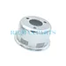 L48 STARTER PULLEY 114250-76590