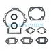 GASKET KIT Wacker WM80