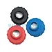 Trimmer Head Knob Knob-right hand thread 6×1.0