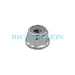 trimmer parts