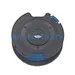 Universal warranty spare parts