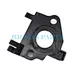CARBURETOR INSULATOR FITS/REPL. Honda GX240 GX270 16211-ZE2-000