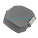 COVER COMP. AIR CLEANER FITS/REPL. Honda GX630 GX660 GX690 17230-Z6L-000