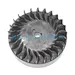 GXV160 engine parts