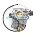 CARBURETOR FITS/REPL. Honda GX620