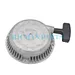 RECOIL STARTER With plastic pawl