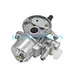 CARBURETOR 1E36F start excess fuel