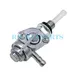 FUEL COCK ASSY.(COARSE THREAD) FITS/REPL. Yamaha ET950 7RA-24500-00