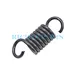 CLUTCH SPRING
