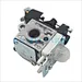 CARBURETOR FITS/REPL. Echo PB-251 PB-265L PB-265ln Power Blowers Zama RB-K85 A021001690,A021001691,A021001692