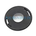 Universal warranty spare parts