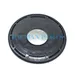 Universal warranty spare parts