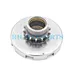 DRIVE SPROCKET COMP