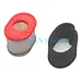 AIR FILTER KIT