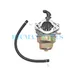 CARBURETOR FITS/REPL. Honda G300 7.0 HP Engines 16100-889-005,16100-889-696 ,16100-889-065
