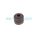Honda warranty spare parts