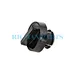 AIR CLEANER COVER NUT FITS/REPL. Chainsaw 2500-49