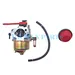 CARBURETOR FITS/REPL. MTD/Troy Bilt/Cub Cadet/Craftsman 951-10956A MTD Cub Cadet: 751-10956, 751-10956A, 951-10956, 951-10956A, MTD: 751-10956, 751-10956A, 951-10956, 951-10956A. FITS MODELS: Craftsman 31A-2M1A700, 31A-2M1A729, 31A-2M1A731, 31A-2M1A752, 3