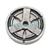 5800 CLUTCH ASSY
