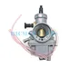 CARBURETOR FITS/REPL. Molkt 26mm 140cc 150cc 160cc Pit Bike