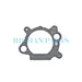 CARBURETOR GASKET FITS/REPL. B&S 795629 272653 795629 272653