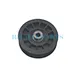 194327 PULLEY