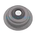 VALVE STEM SEAL Honda GX35 114250-14500