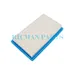 17211-ZG9-M00