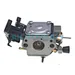 CARBURETOR FITS/REPL. Husqvarna 445, 445E, 445II, 450E, 450II 506 45 04-01