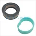 AIR FILTER KIT