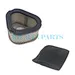 AIR FILTER KIT