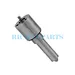 NOZZLE(Long type) FITS/REPL. Yanmar L100 114650-53000