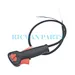HANDLE SET FS160 FS160
