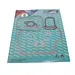 GASKET KIT
