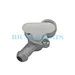 Power sprayer 3WF-3