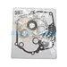 GASKET KIT