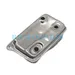 TS410 TS420 MUFFLER  4238 140 0610
