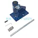 Saw Chain Breaker FITS/REPL. chainsaw