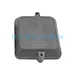 GX100 AIR CLEANER COVER