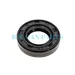 Chainsaw warranty spare parts