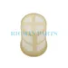 EH12 FUEL FILTER
