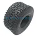 15X6X6 TIRE