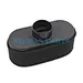 AIR FILTER KIT